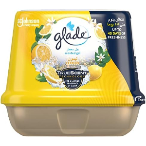 Glade-Scented-Gel-Lemon-180-g-lrm20000